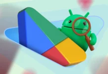 Ask Play y Play Shorts: dos nuevas herramientas para Google Play que te facilitarán la vida Ask Play y Play Shorts novedades descubrir apps en Google Play