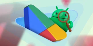 Ask Play y Play Shorts novedades descubrir apps en Google Play