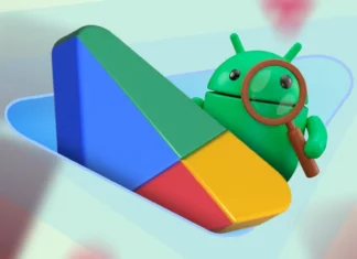 Ask Play y Play Shorts: dos nuevas herramientas para Google Play que te facilitarán la vida Ask Play y Play Shorts novedades descubrir apps en Google Play