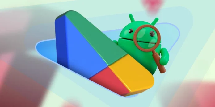 Ask Play y Play Shorts novedades descubrir apps en Google Play