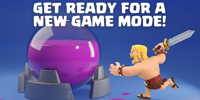 Atrapaelixir Clash Royale Atrapaelixir Clash Royale