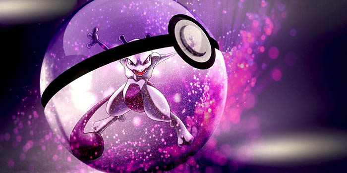 atrapar-mewtwo