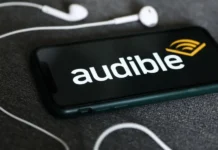 ¿Audible es gratis con Amazon Prime? Lo que debes saber