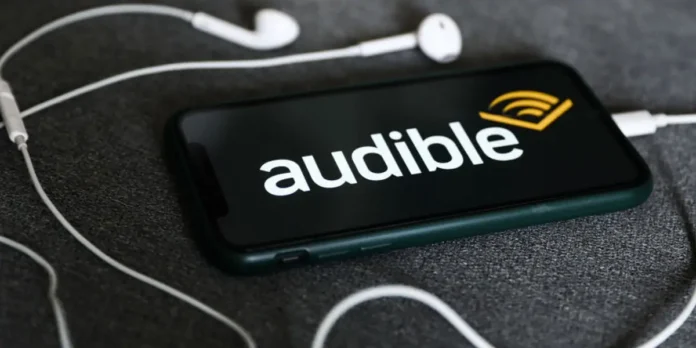 ¿Audible es gratis con Amazon Prime? Lo que debes saber