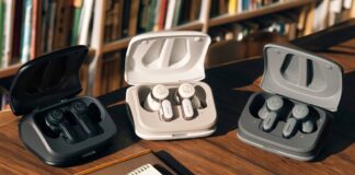 Audio-Technica ATH-TWX7 caracteristicas precio y ficha tecnica