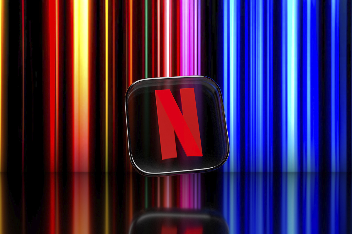 ¿Netflix en la cuerda floja? Aumento de tarifas y desafíos en medio de la industria del entretenimiento