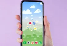 AuraOrbit: una app que cambiará la forma en la que ves tus apps dentro del móvil AuraOrbit: convierte tus apps Android en una esfera 3D interactiva