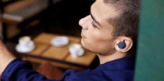 Auriculares Bluetooth la guía definitiva del 2023