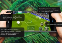 Ayudante de Play Juegos (Sidekick): qué es y cómo funciona