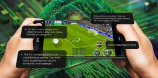 Play Games Sidekick: el nuevo compañero de juego para Android Ayudante de Play Juegos (Sidekick): qué es y cómo funciona