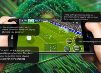 Play Games Sidekick: el nuevo compañero de juego para Android Ayudante de Play Juegos (Sidekick): qué es y cómo funciona