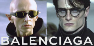 Balenciaga IA qué significan los memes de TikTok y cómo hacerlos