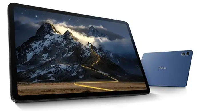 Batería enorme y audio a la altura