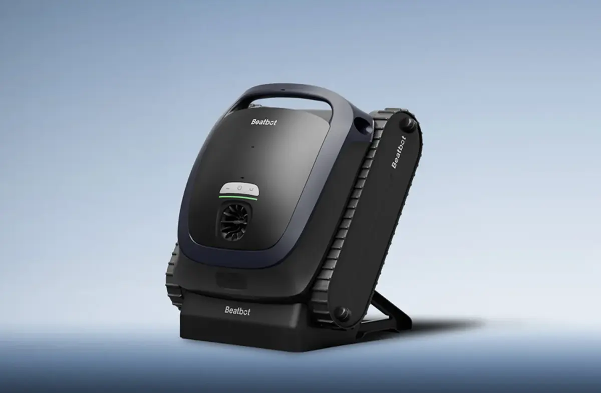 Beatbot AquaSense 2
