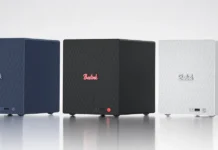 Beelink ME Pro la nueva era de los PC de almacenamiento con IA