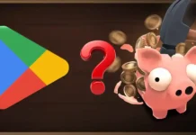 Bills Must Be Paid para Android