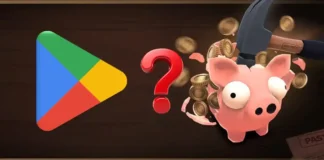 Bills Must Be Paid para Android
