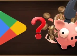Bills Must Be Paid para Android