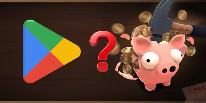 Bills Must Be Paid para Android