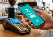 Bizum Pay todo lo que debes saber de esta nueva app de pagos