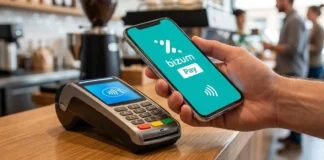 Bizum Pay todo lo que debes saber de esta nueva app de pagos