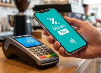 Bizum Pay todo lo que debes saber de esta nueva app de pagos