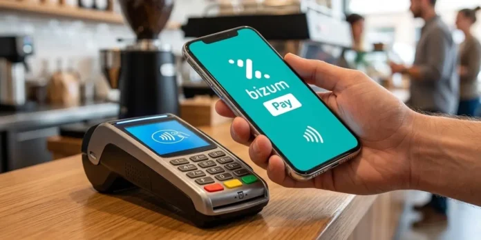 Bizum Pay todo lo que debes saber de esta nueva app de pagos