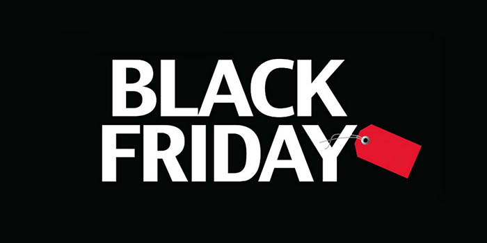 black-friday