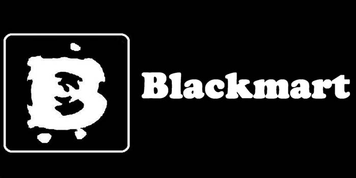 ¿Por qué es peligroso usar una Blackmart en Android? Blackmart