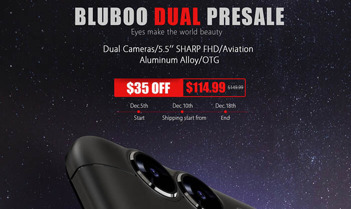 bluboo-dual-de-oferta