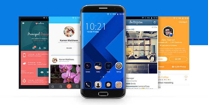 bluboo-edge-marshmallow