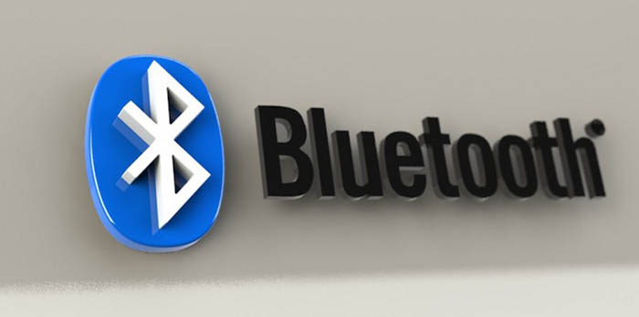 Bluetooth