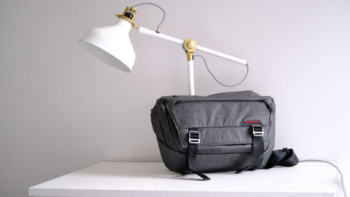 Bolso para Chromebook