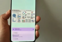 C2PA Verify, un detector de fotos hechas con IA para Android