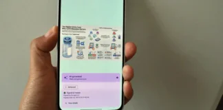 C2PA Verify, un detector de fotos hechas con IA para Android