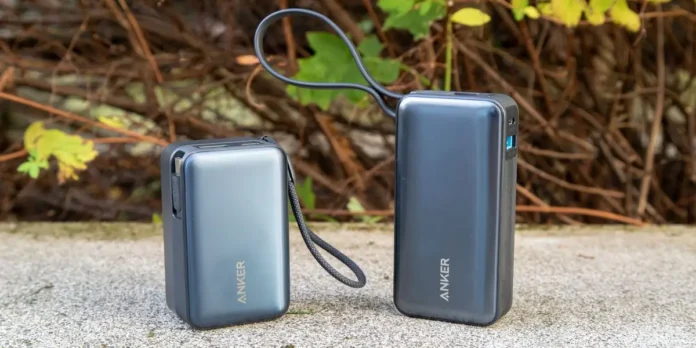 CEO-de-Anker-afirma-que-las-power-banks-moriran-pronto El CEO de Anker afirma que las power banks morirán pronto