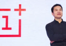 El CEO de OnePlus sería arrestado en Taiwán por empleo ilegal