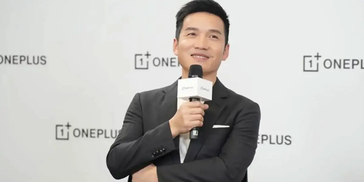 El CEO de OnePlus recibe una orden de arresto en Taiwán: la empresa estaría contratando de forma ilegal