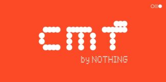 CMF la nueva marca de Nothing que hara dispositivos asequibles