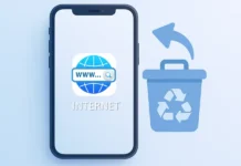 COMO ver version antigua o eliminada de pagina web