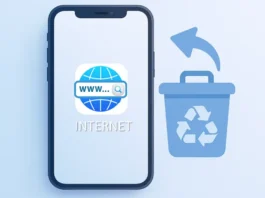 Ver una página web eliminada o antigua es pan comido con estos trucos COMO ver version antigua o eliminada de pagina web