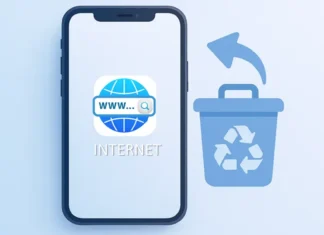 COMO ver version antigua o eliminada de pagina web