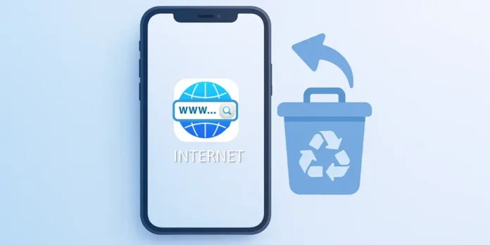 COMO ver version antigua o eliminada de pagina web