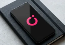 COSMO la nueva IA local de Google para Android