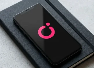 COSMO la nueva IA local de Google para Android