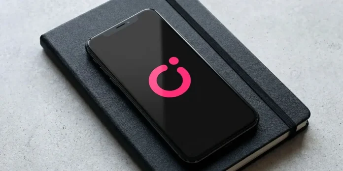 COSMO la nueva IA local de Google para Android