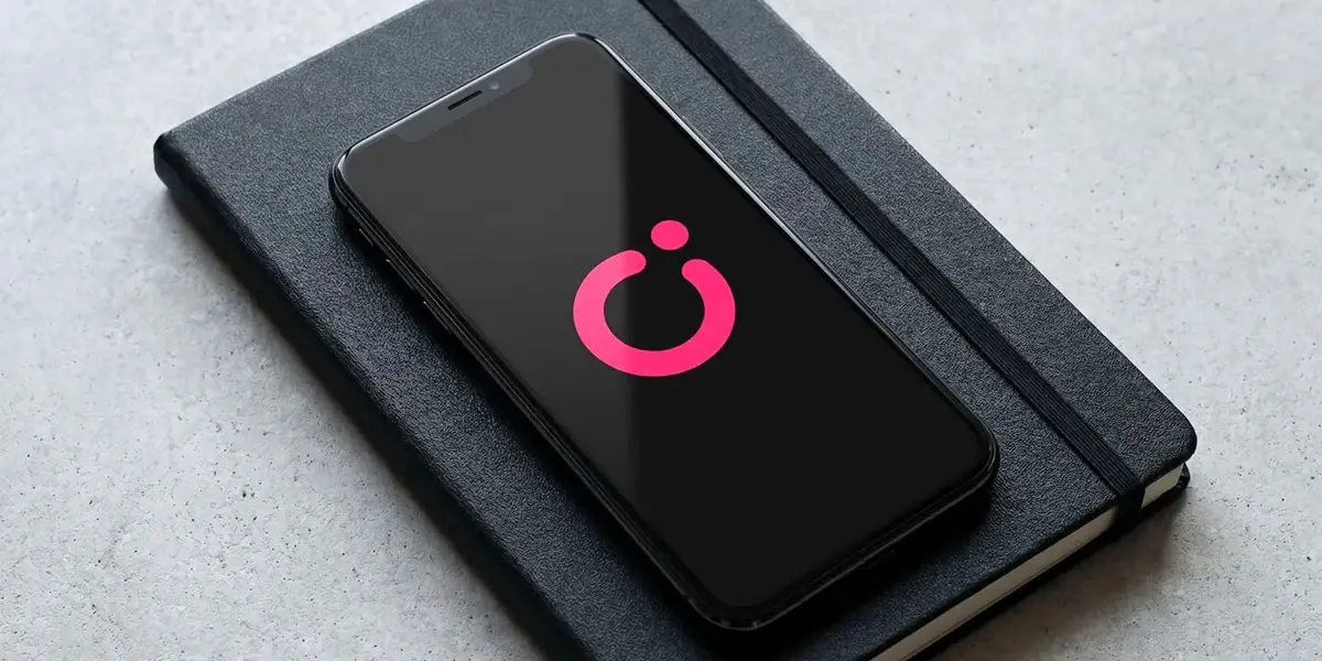 Google presenta COSMO, su nuevo agente de IA con ejecución local