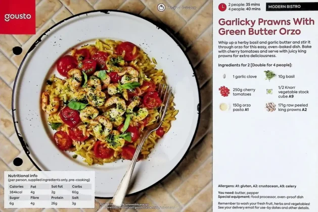 CZUR ET MAX asi queda la ficha escaneada con correcion y recorte automatico