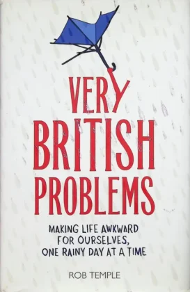 CZUR ET MAX asi queda la tapa del libro escaneada con correcion y recorte automatico