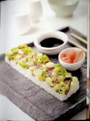 CZUR ET MAX con los focos de la luz indirecta se reduce el reflejo durante el escaneo